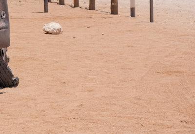 Images Of Solitaire Namibia