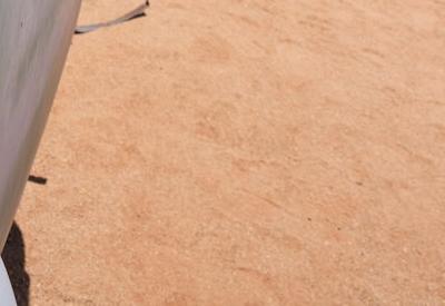 Images Of Solitaire Namibia