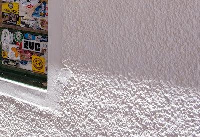 Solitaire Namibia Photos