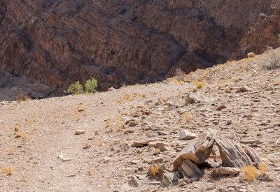 BullsPort Rock Arch Photos