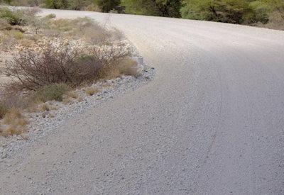 BullsPort Rock Arch Photos