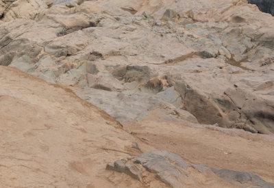 Images Of Epupa Falls