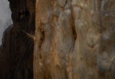 Images Of Epupa Falls