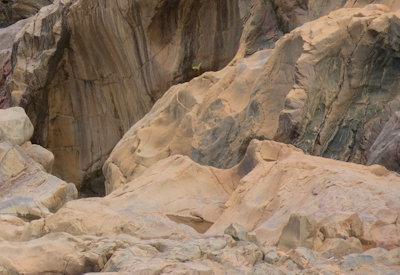 Images Of Epupa Falls