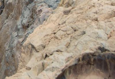 Images Of Epupa Falls