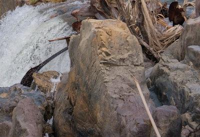 Images Of Epupa Falls