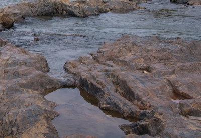 Images Of Epupa Falls