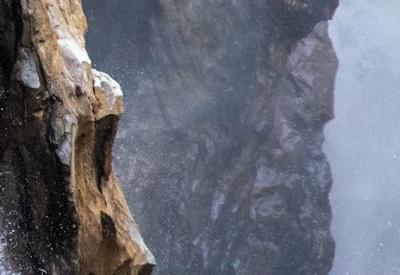 Images Of Epupa Falls