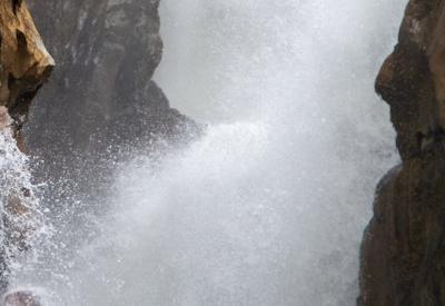 Images Of Epupa Falls