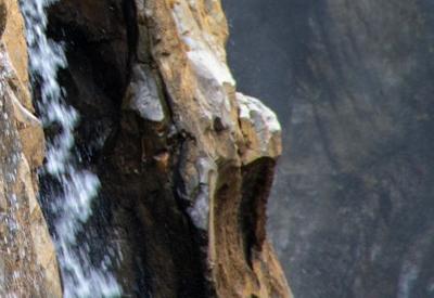 Images Of Epupa Falls