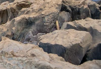 Images Of Epupa Falls