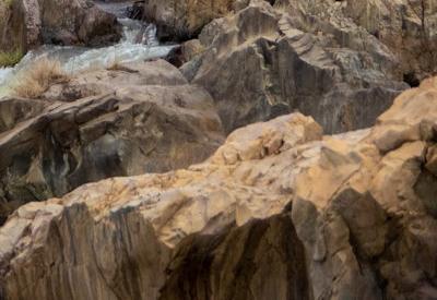 Images Of Epupa Falls