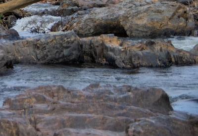 Images Of Epupa Falls