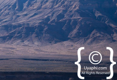 Fish River Canyon Photos