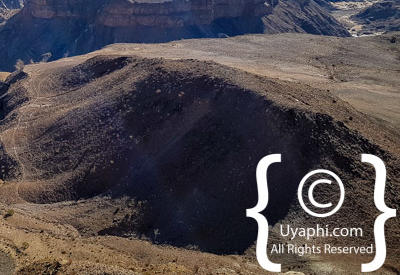 Images Of The Fish River Canyon