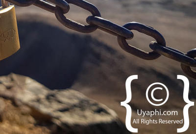 Images Of The Fish River Canyon