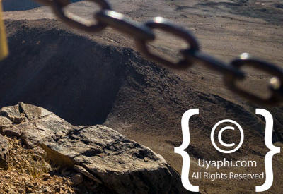 Images Of The Fish River Canyon