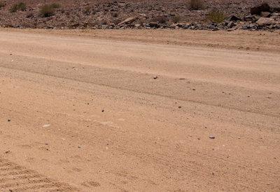 Images Of The Fish River Canyon