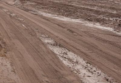 Images Of Hoanib River Valley