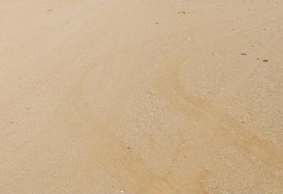 Hoanib River Valley Photos