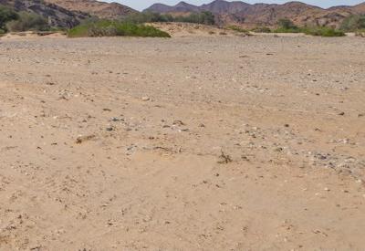 Images Of Hoanib River Valley