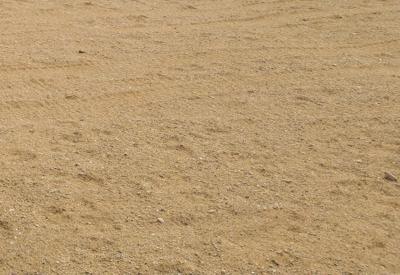 Hoanib River Valley Photos