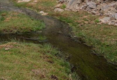 Images Of Hoarusib River Valley