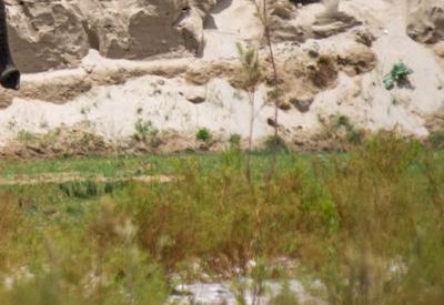 Images Of Hoarusib River Valley