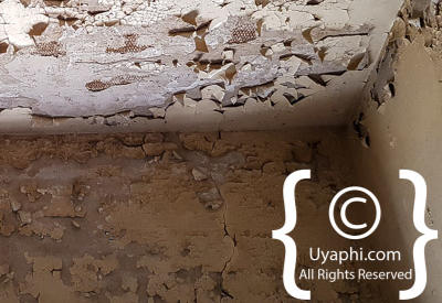 Images Of Kolmanskop