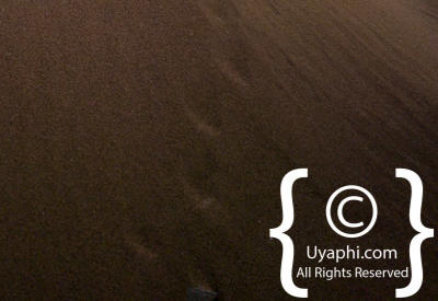 Images Of Kolmanskop