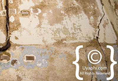 Images Of Kolmanskop