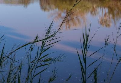 Images Of The Kunene River