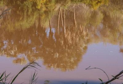Images Of The Kunene River