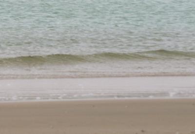 Images Of The Kunene River