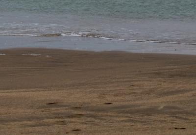 Images Of The Kunene River