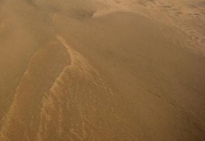 Images Of The Kunene River