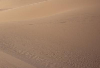 Images Of The Kunene River