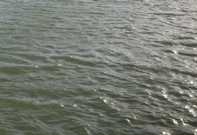 Images Of The Kunene River