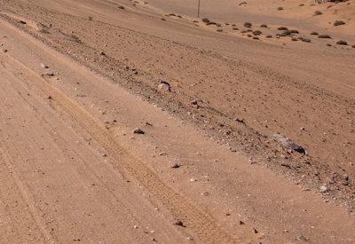 Images Of The Orange River