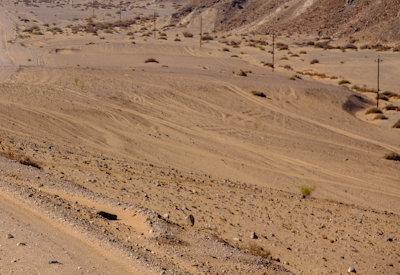 Images Of The Orange River