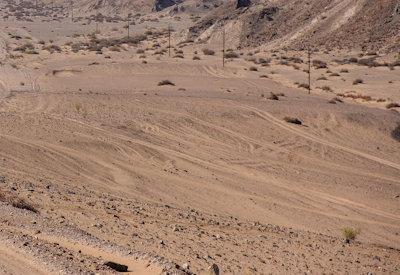 Images Of The Orange River