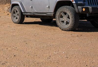 Images Of The Orange River