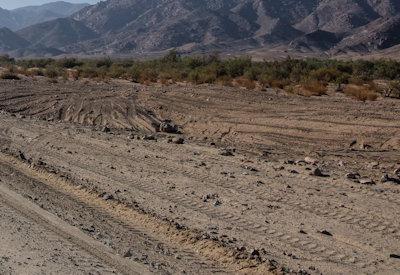 Images Of The Orange River