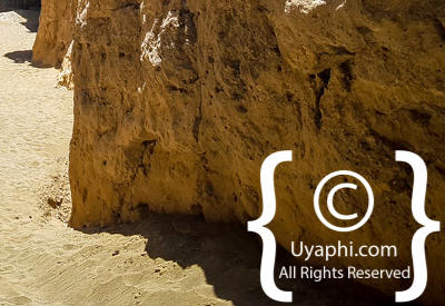 Images Of Sesriem Canyon