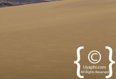 Skeleton Coast Photos