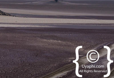 Skeleton Coast Photos