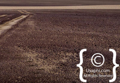 Images Of The Skeleton Coast