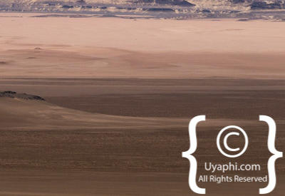 Images Of The Skeleton Coast