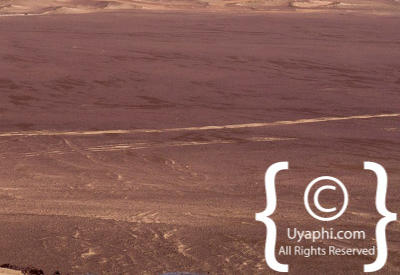 Images Of The Skeleton Coast