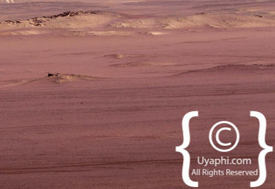 Images Of The Skeleton Coast